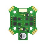 Hot Sales IFlight Mini E55S 4-IN-1 55A ESC 2-6S Esc for Brushless Motors Quadcopter Drone Uav Drone Module